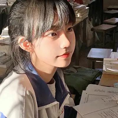 关凉语