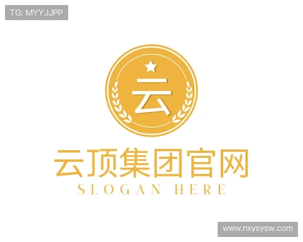知道云顶集团官网
